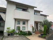 ReFa room由来House