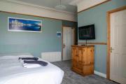 Top Portrush