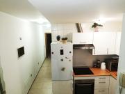 Top Puerto del Rosario