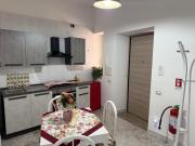 Top Santa Maria La Carità