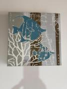 Top Santa Maria La Carità