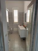 Top Santa Maria La Carità