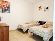 Top Puerto del Rosario