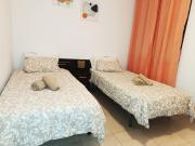 Top Puerto del Rosario