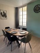 Top Péronne Top Péronne