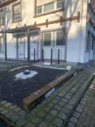 Top Wesel
