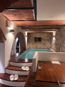 Top Castiglione del Lago