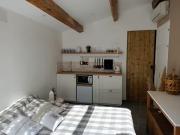 Top Pernes-les-Fontaines Top Pernes-les-Fontaines