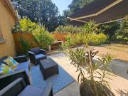 Top Pernes-les-Fontaines Top Pernes-les-Fontaines