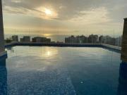 Top Lima