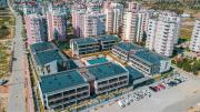 Top Antalya