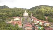 Top Guaramiranga
