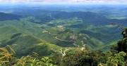 Top Guaramiranga