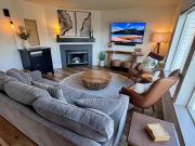 Top Chelan