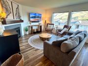 Top Chelan