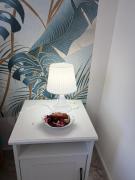 Top Santa Maria La Carità