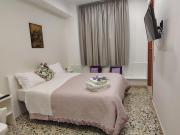 B&B Maestra Giovanna