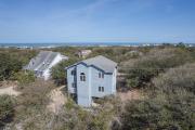 Top Southern Shores