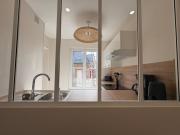 Top Étretat Top Étretat