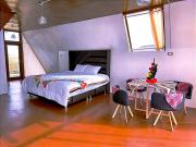 Top Puno