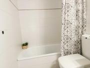 Top Puerto del Rosario