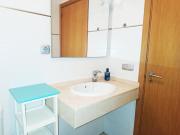 Top Puerto del Rosario