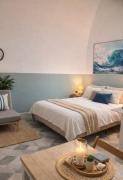 Top Molfetta