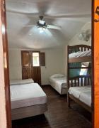 Top San Juan del Sur