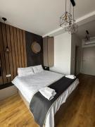 Top Ohrid