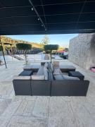 Top Barcelos Top Barcelos