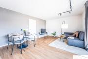 Top Straubing
