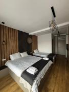 Top Ohrid