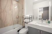 Top Vancouver