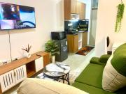 TVHStays classy 1bedroom