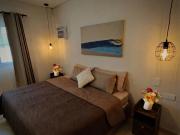 Casa La Aurora Aticama Riviera Nayarit