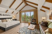 Top Cle Elum