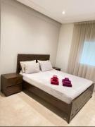 meilleur confort appartement tetouan