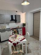 Top Santa Maria La Carità