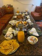 Top Marrakesz