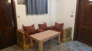 Maison marhaba2 app 3