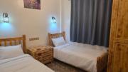 Top Agadir