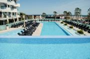 Top Mamaia Nord