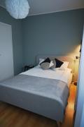 Top Kuressaare