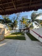 Top Tuxpan de Rodríguez Cano
