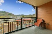 Top Gatlinburg