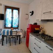 Top Suvereto