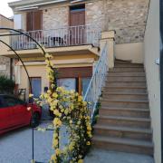 Top Suvereto