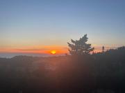 Top Vlachopoulátika