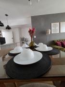 Top Lima