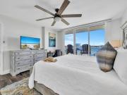 Top Destin